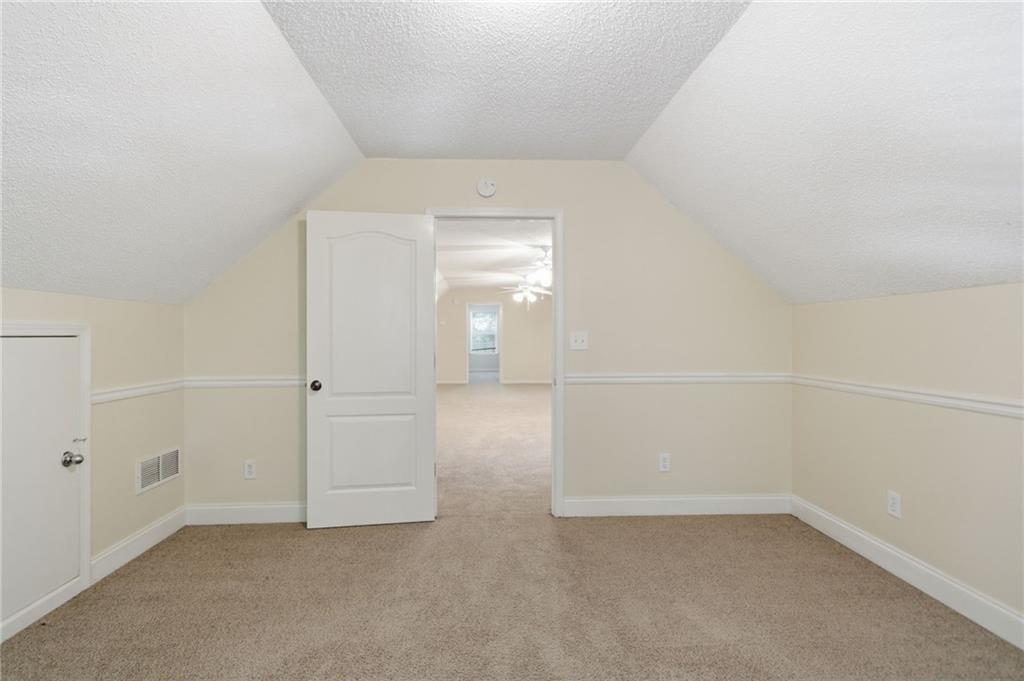 30 Rainey Ridge Oxford, GA 30054 - Photo 35 of 51