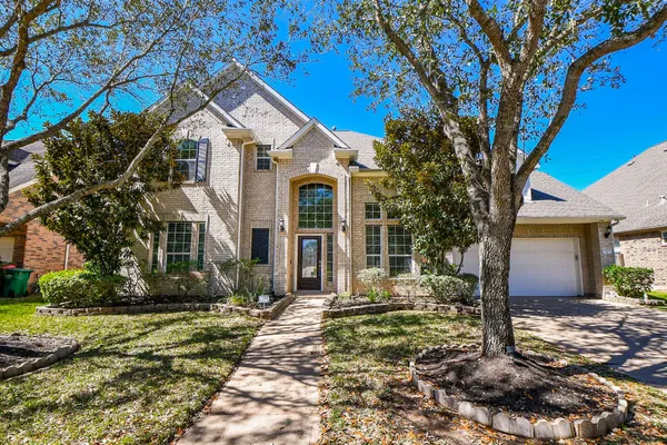 $3,450 | 4322 Pensacola Oaks Lane, Sugar Land, TX 77479