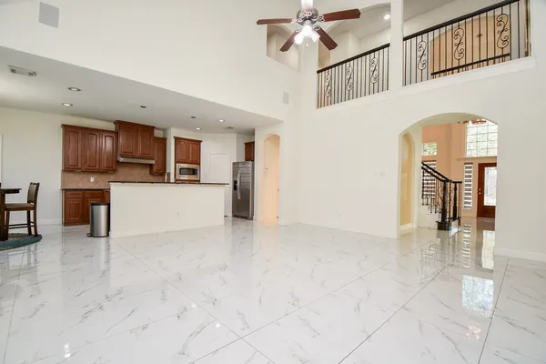 $3,450 | 4322 Pensacola Oaks Lane, Sugar Land, TX 77479