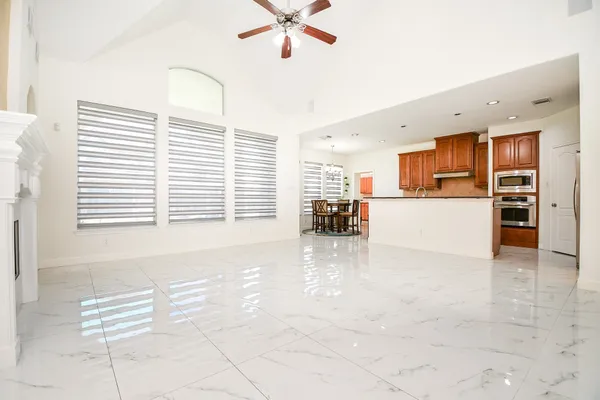 $3,450 | 4322 Pensacola Oaks Lane, Sugar Land, TX 77479