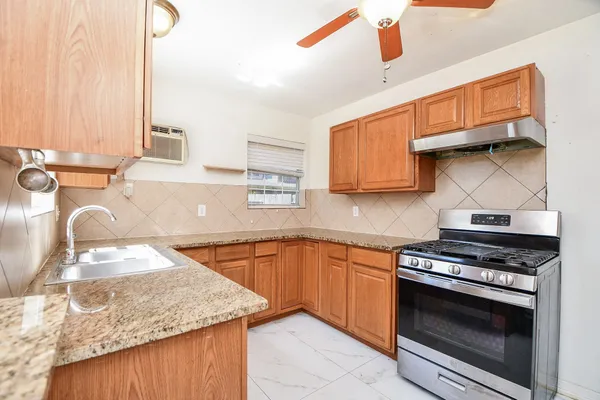 $3,450 | 4322 Pensacola Oaks Lane, Sugar Land, TX 77479