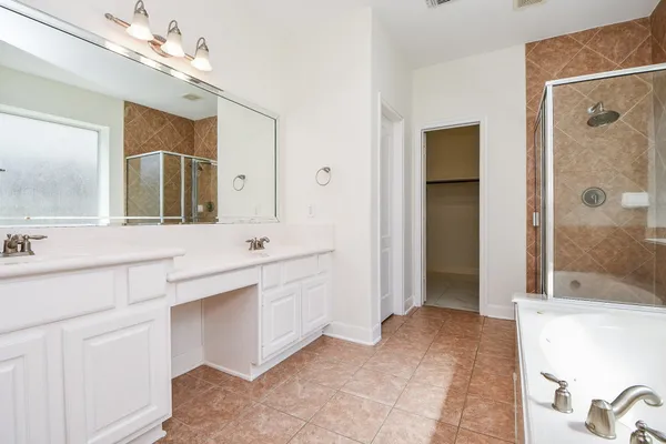 $3,450 | 4322 Pensacola Oaks Lane, Sugar Land, TX 77479