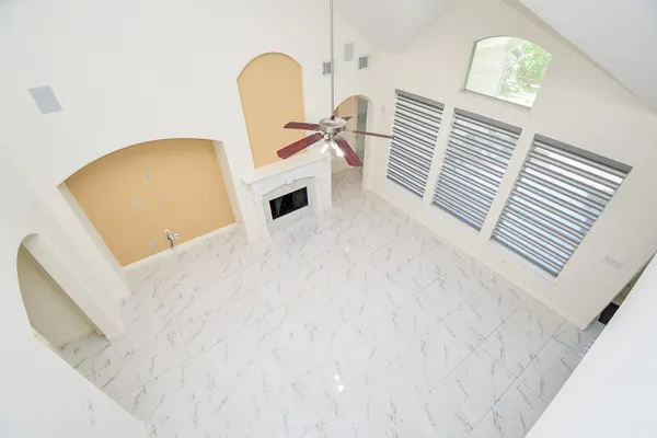 $3,450 | 4322 Pensacola Oaks Lane, Sugar Land, TX 77479