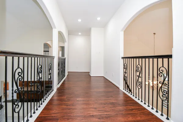 $3,450 | 4322 Pensacola Oaks Lane, Sugar Land, TX 77479