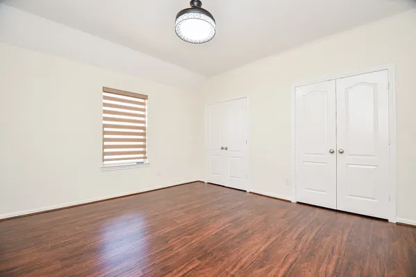$3,450 | 4322 Pensacola Oaks Lane, Sugar Land, TX 77479