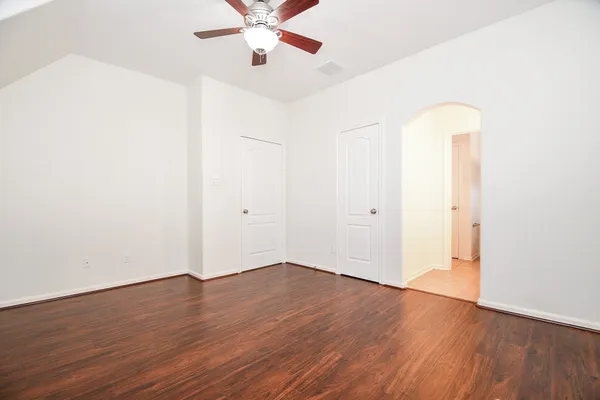 $3,450 | 4322 Pensacola Oaks Lane, Sugar Land, TX 77479