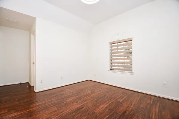 $3,450 | 4322 Pensacola Oaks Lane, Sugar Land, TX 77479