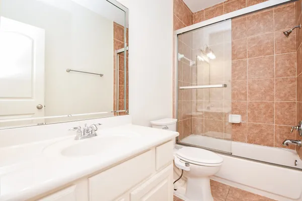 $3,450 | 4322 Pensacola Oaks Lane, Sugar Land, TX 77479