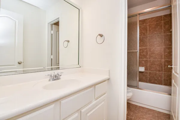 $3,450 | 4322 Pensacola Oaks Lane, Sugar Land, TX 77479