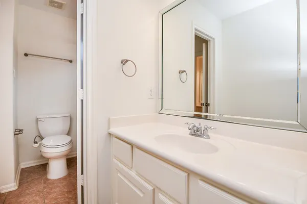 $3,450 | 4322 Pensacola Oaks Lane, Sugar Land, TX 77479