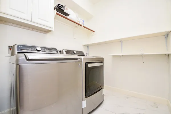 $3,450 | 4322 Pensacola Oaks Lane, Sugar Land, TX 77479