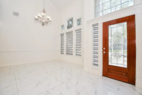 $3,450 | 4322 Pensacola Oaks Lane, Sugar Land, TX 77479