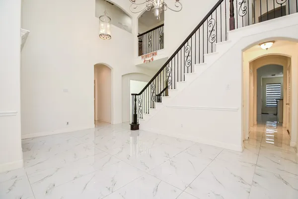 $3,450 | 4322 Pensacola Oaks Lane, Sugar Land, TX 77479