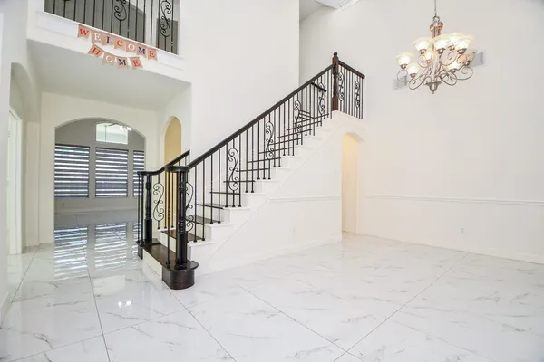 $3,450 | 4322 Pensacola Oaks Lane, Sugar Land, TX 77479