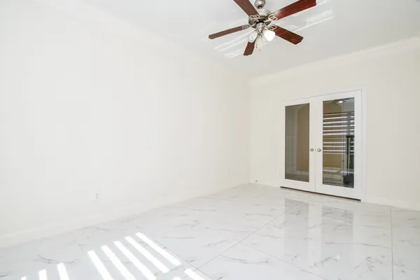 $3,450 | 4322 Pensacola Oaks Lane, Sugar Land, TX 77479