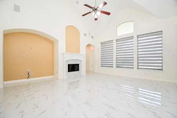 $3,450 | 4322 Pensacola Oaks Lane, Sugar Land, TX 77479