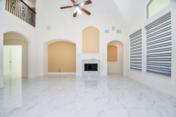 $3,450 | 4322 Pensacola Oaks Lane, Sugar Land, TX 77479