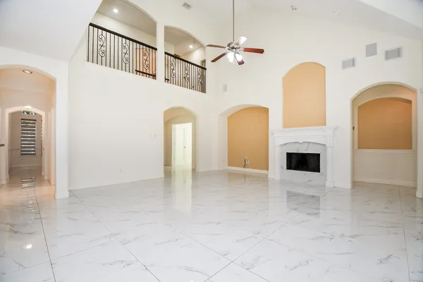 $3,450 | 4322 Pensacola Oaks Lane, Sugar Land, TX 77479