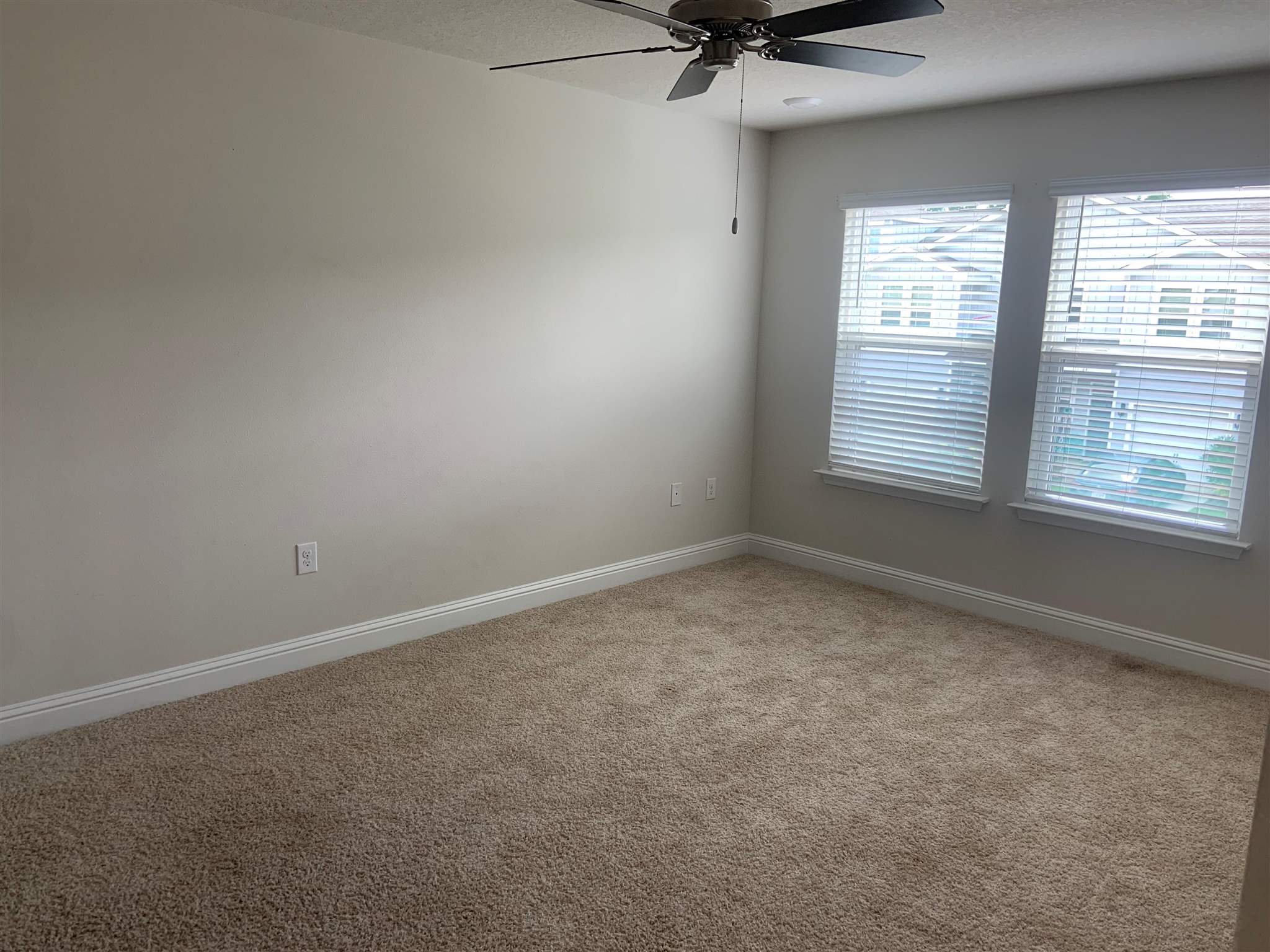 25806 Pollard Road, Unit 74 Daphne, AL 36526 - Photo 4 of 13