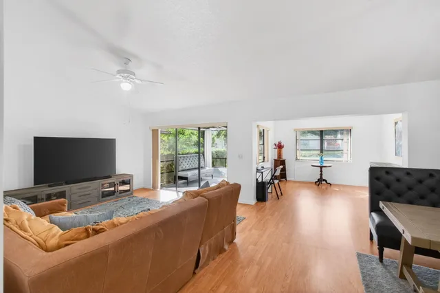 $290,000 | 6271 Tall Cypress Circle, Greenacres, FL 33463