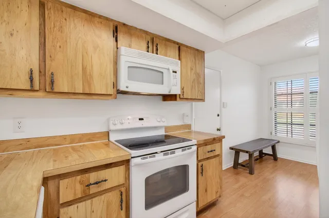 $290,000 | 6271 Tall Cypress Circle, Greenacres, FL 33463