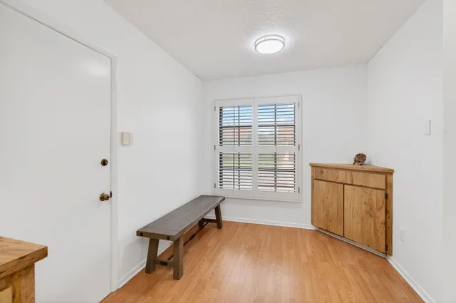 $290,000 | 6271 Tall Cypress Circle, Greenacres, FL 33463