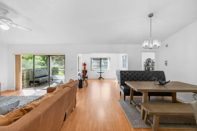 $290,000 | 6271 Tall Cypress Circle, Greenacres, FL 33463