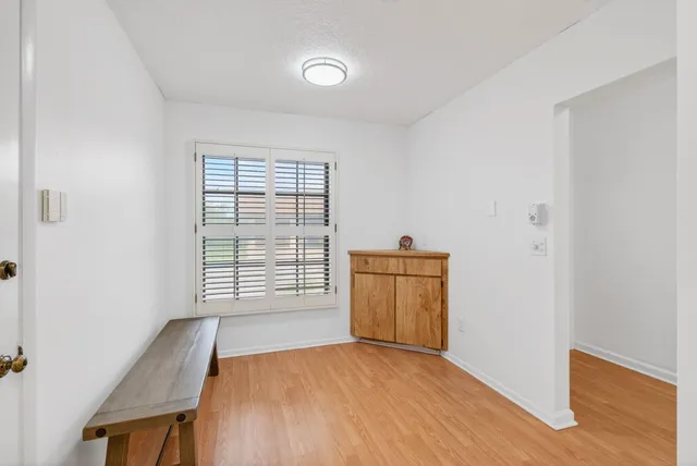 $290,000 | 6271 Tall Cypress Circle, Greenacres, FL 33463