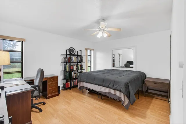 $290,000 | 6271 Tall Cypress Circle, Greenacres, FL 33463