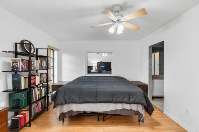 $290,000 | 6271 Tall Cypress Circle, Greenacres, FL 33463