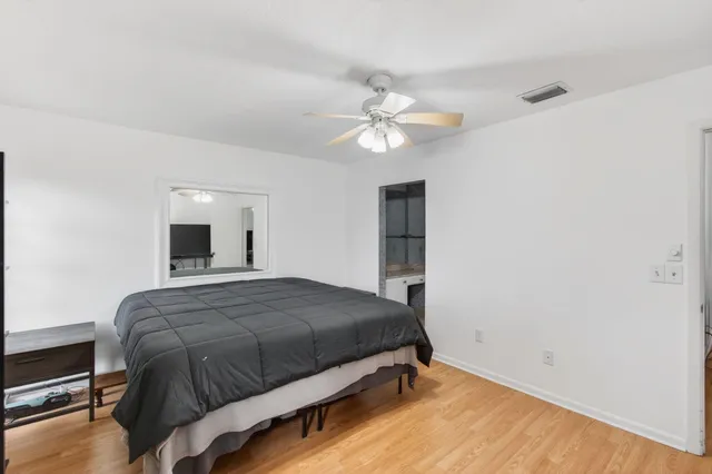 $290,000 | 6271 Tall Cypress Circle, Greenacres, FL 33463