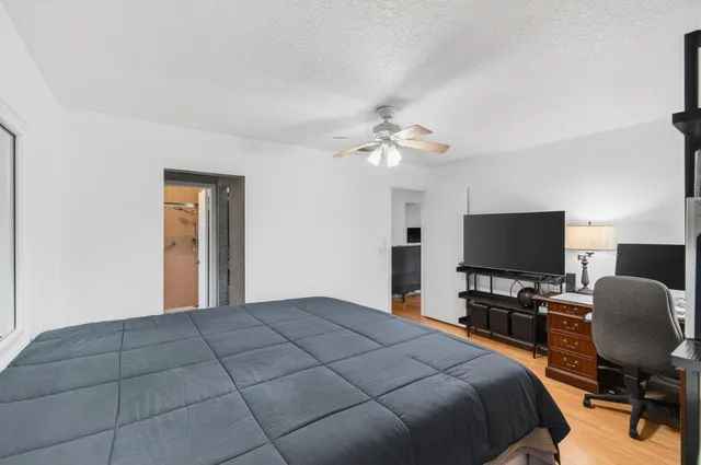 $290,000 | 6271 Tall Cypress Circle, Greenacres, FL 33463