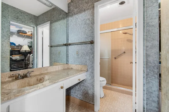 $290,000 | 6271 Tall Cypress Circle, Greenacres, FL 33463