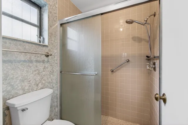 $290,000 | 6271 Tall Cypress Circle, Greenacres, FL 33463