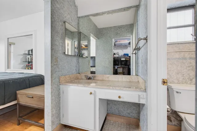 $290,000 | 6271 Tall Cypress Circle, Greenacres, FL 33463