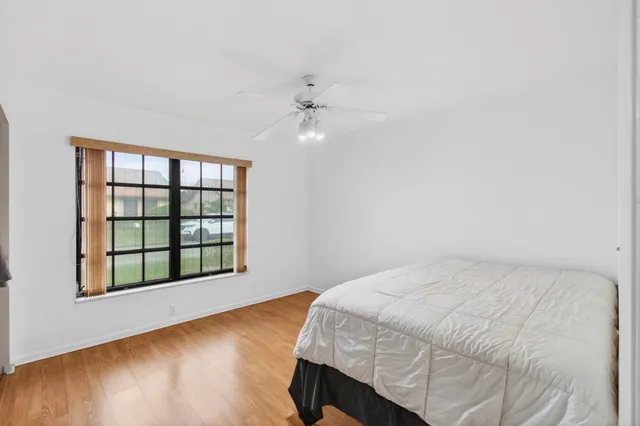 $290,000 | 6271 Tall Cypress Circle, Greenacres, FL 33463