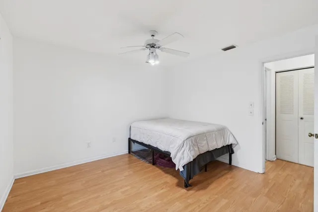 $290,000 | 6271 Tall Cypress Circle, Greenacres, FL 33463