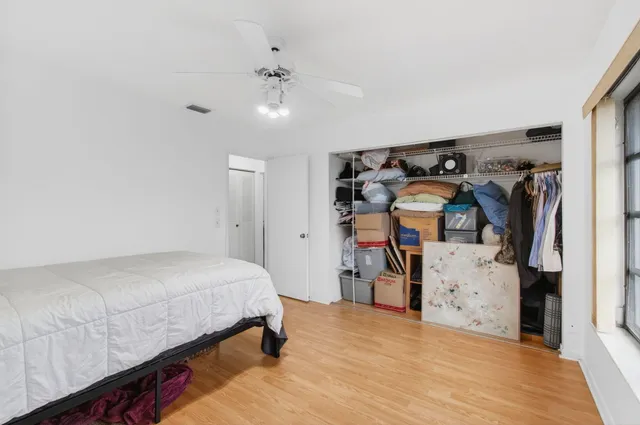 $290,000 | 6271 Tall Cypress Circle, Greenacres, FL 33463