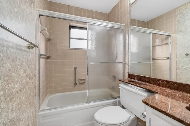 $290,000 | 6271 Tall Cypress Circle, Greenacres, FL 33463