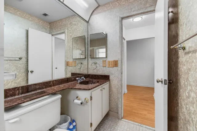 $290,000 | 6271 Tall Cypress Circle, Greenacres, FL 33463