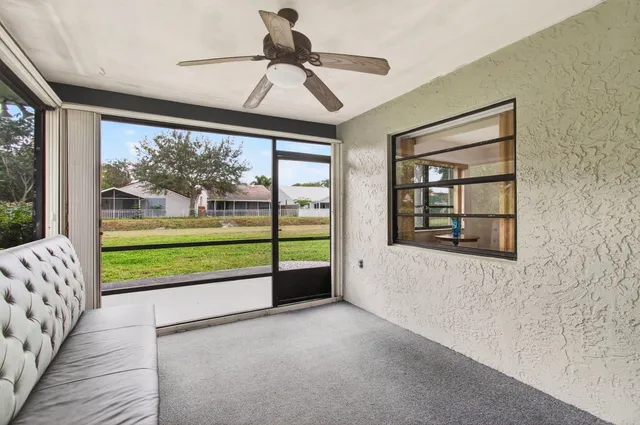 $290,000 | 6271 Tall Cypress Circle, Greenacres, FL 33463