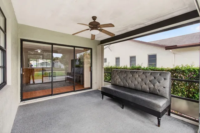 $290,000 | 6271 Tall Cypress Circle, Greenacres, FL 33463