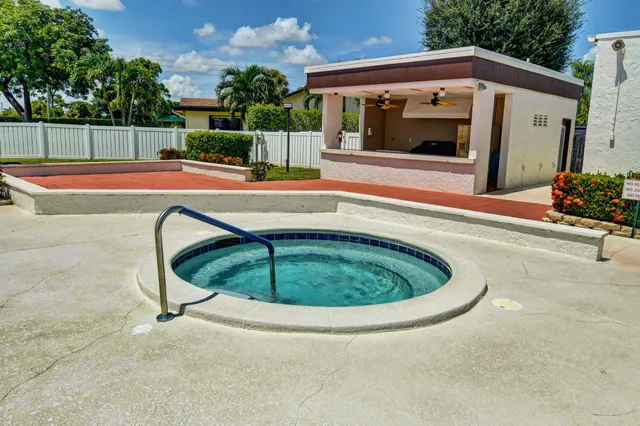 $290,000 | 6271 Tall Cypress Circle, Greenacres, FL 33463