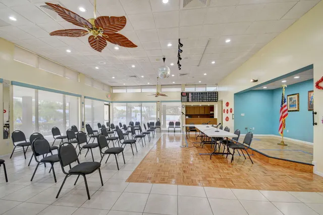 $290,000 | 6271 Tall Cypress Circle, Greenacres, FL 33463