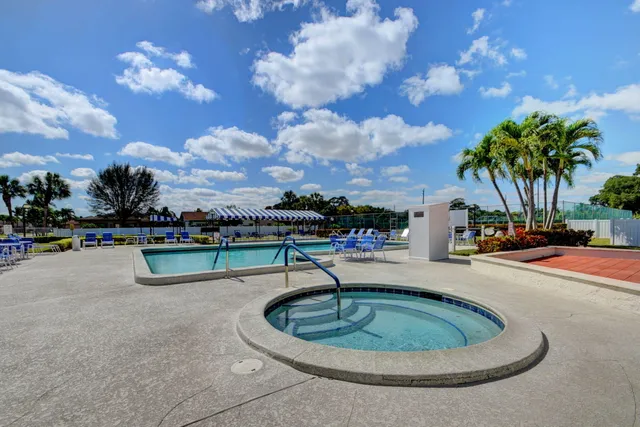 $290,000 | 6271 Tall Cypress Circle, Greenacres, FL 33463