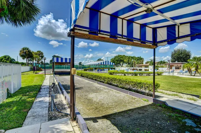 $290,000 | 6271 Tall Cypress Circle, Greenacres, FL 33463