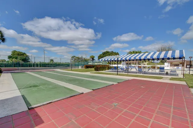 $290,000 | 6271 Tall Cypress Circle, Greenacres, FL 33463