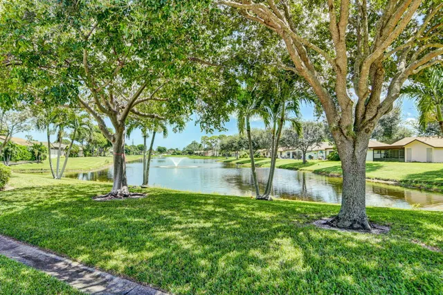 $290,000 | 6271 Tall Cypress Circle, Greenacres, FL 33463