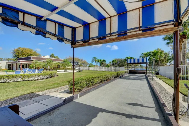 $290,000 | 6271 Tall Cypress Circle, Greenacres, FL 33463