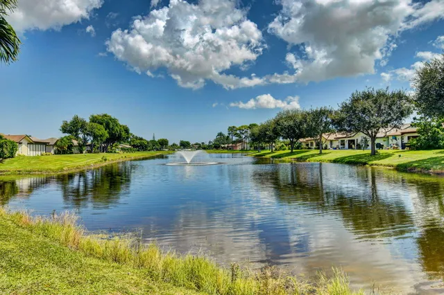 $290,000 | 6271 Tall Cypress Circle, Greenacres, FL 33463